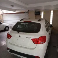 کوییک صفر GX