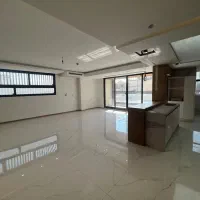 آپارتمان ۱۸۰ متر دوکله نور صائب