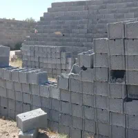 باغ-نقلی-دیوار-بلوکی-ردان