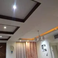 آپارتمان ۵۳ متری خوش نقشه سجاد شمالی کوچه قاسمپور