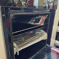 فر برقی کلاسیک و دیجیتال|اجاق گاز و لوازم برقی پخت‌وپز|قزوین, |دیوار