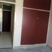 رهن آپارتمان دو خوابه