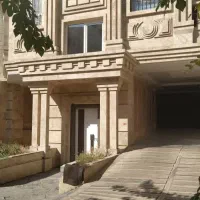 ۹۵ متر واحد مسکونی فول امکانات
