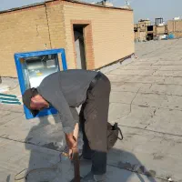 نصب و تعمیر پمپ آب کولر آبگرمکن.بخاری گازی|خدمات پیشه و مهارت|بهارستان, |دیوار