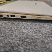 لپتاپ(مینی لپتاپ)ASUS Eee PC-سالم و نو و تمیز|رایانه همراه|تهران, شهرک آزمایش|دیوار