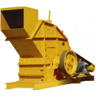 شرکت دیزج سنگ شکن