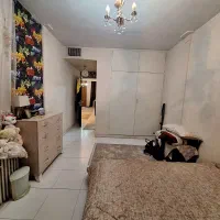 ۶۰ متر طبقه همکف خ شریعتی خ معلم خ مرودشت|فروش آپارتمان|تهران, حشمتیه|دیوار