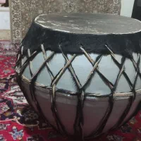 فروش یک عدد نقاره