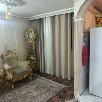 سویت تمیز مرتب