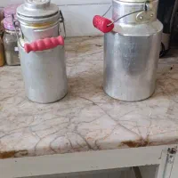 دبه روغن