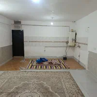 حیاط-ویلایی-70متری-یک-خواب