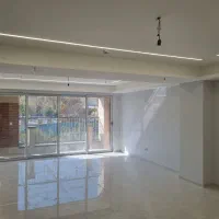 136 متری بلوار ارم تک واحدی کلید نخورده|اجارهٔ آپارتمان|همدان, |دیوار