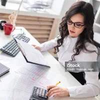 نیروی فروش