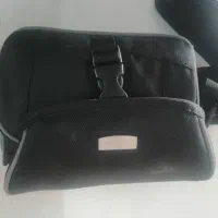 دوربین عکاسی و فیلمبرداری چند دستگاه با پایه|دوربین عکاسی و فیلم‌برداری|کرج, گلشهر|دیوار