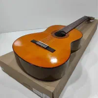 گیتار کلاسیک یاماها C70 اندونزی