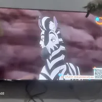 TV اوولی
