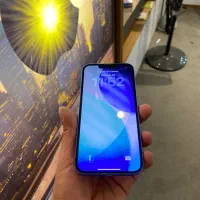 ۱۳نرمال۲۵۶zaaبهصورت اقساط