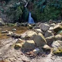 سلام سیمانکاری چاه کنی