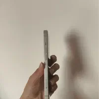 ایفون ۱۳|موبایل|تبریز, |دیوار