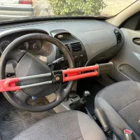 تیبا2 فول مدل 98|خودرو سواری و وانت|تهران, سازمان برنامه جنوبی|دیوار