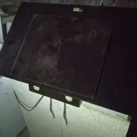 هود اشپز خانه در حد|هود|رباط‌کریم, نصیرشهر|دیوار