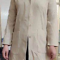 کافشن پالتو و مانتو استوک