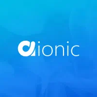 خدمات ری دیزاین و فعالسازی وبسایت در سرور داخلی