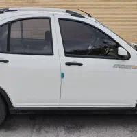 کوییک پلاس اتومات 401