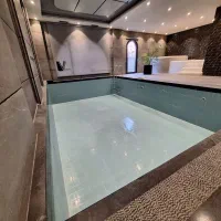 فروش عایق نانو پلیمر