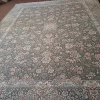 فرش ۱۲ متری ۱ تخته