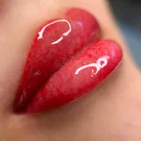 آموزش تخصصی فیبروز و میکاپ + ارائه خدمات حرفه‌ای