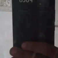 شیامئ پوکو40