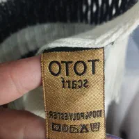 شال پاییزی و زمستانی درجه 1|لباس|میاندوآب, |دیوار