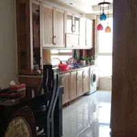 فروش آپارتمان ۶۸ متری ۱ خوابه|فروش آپارتمان|بومهن, |دیوار