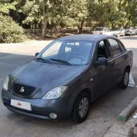 تیبا مدل90|خودرو سواری و وانت|ری, ولی آباد|دیوار