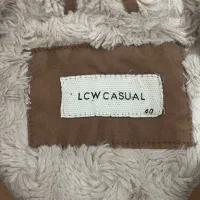 کاپشن وکت|حراج|مهاباد (آذربایجان غربی), |دیوار