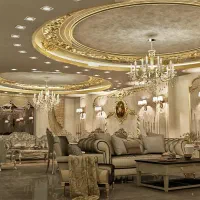 طراحی و اجرای دکوراسیون داخلی بازسازی و نوسازی