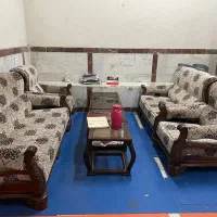 مبل