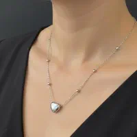 گردنبند|بدلیجات|مشهد, راهنمایی|دیوار