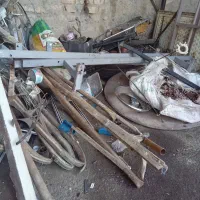 سمساری  رباط کریم|عمده‌فروشی|رباط‌کریم, رباط‌کریم|دیوار