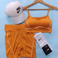 لباس باشگاهی و راحتی