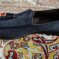 کتونی‌ و کفش|کیف، کفش، کمربند|کرج, حسین‌آباد|دیوار