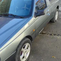 اریسان 2|خودرو سواری و وانت|همدان, |دیوار