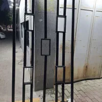 جوشکاری وبرشکاری سیار