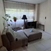شهرک غرب.پردیسان۱۹۰متر ۳خواب|فروش آپارتمان|تهران, شهرک پردیسان|دیوار