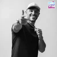 بلیط کنسرت آرمین زارعی 2AFM روبه رو استیج vip