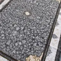 فرش ماشینی بابل|فرش|بابل, |دیوار