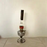 گردسوز