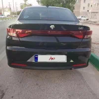 تارا دنده ای v1 پلاس ۱۴۰۴ لامرد|خودرو سواری و وانت|شیراز, گل سرخ|دیوار