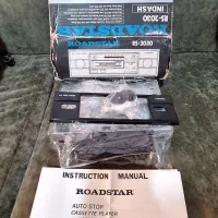 باربند پژو فرمون فن ۲۰۶ جلو پنجره اگزوز ضبط پیکان|قطعات یدکی و لوازم جانبی|کرج, شهرک بنفشه|دیوار